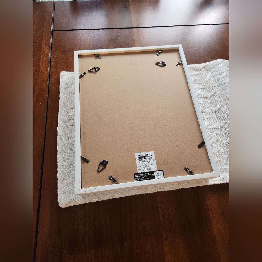 Shadow Box - Picture 3 of 4